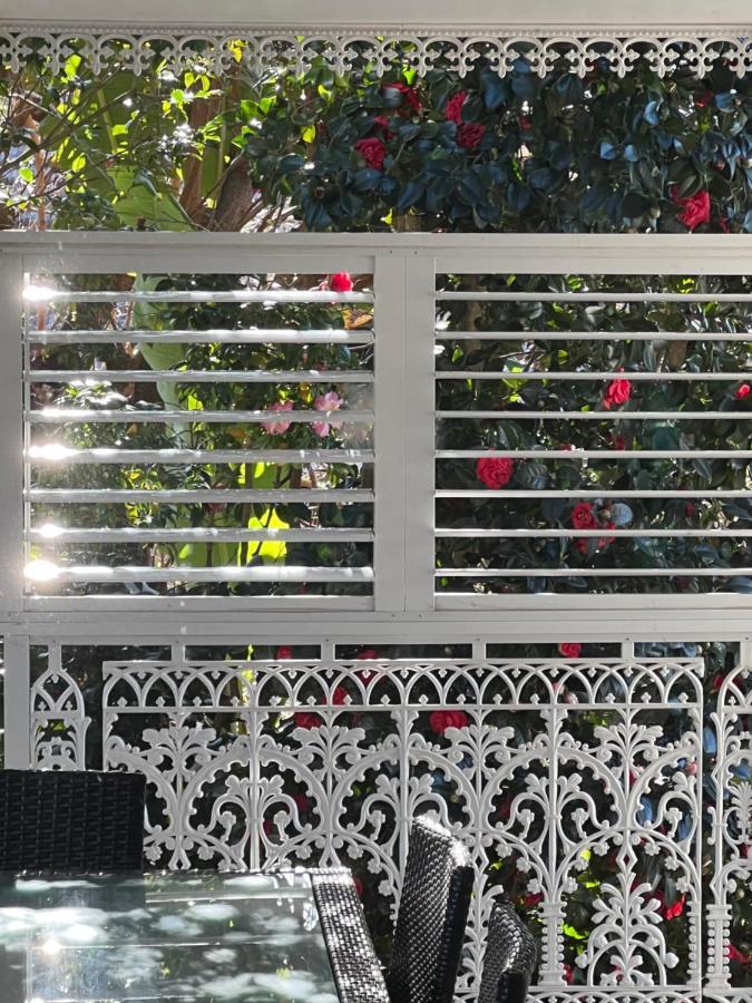 North Ryde Guesthouse Sydney Exterior photo