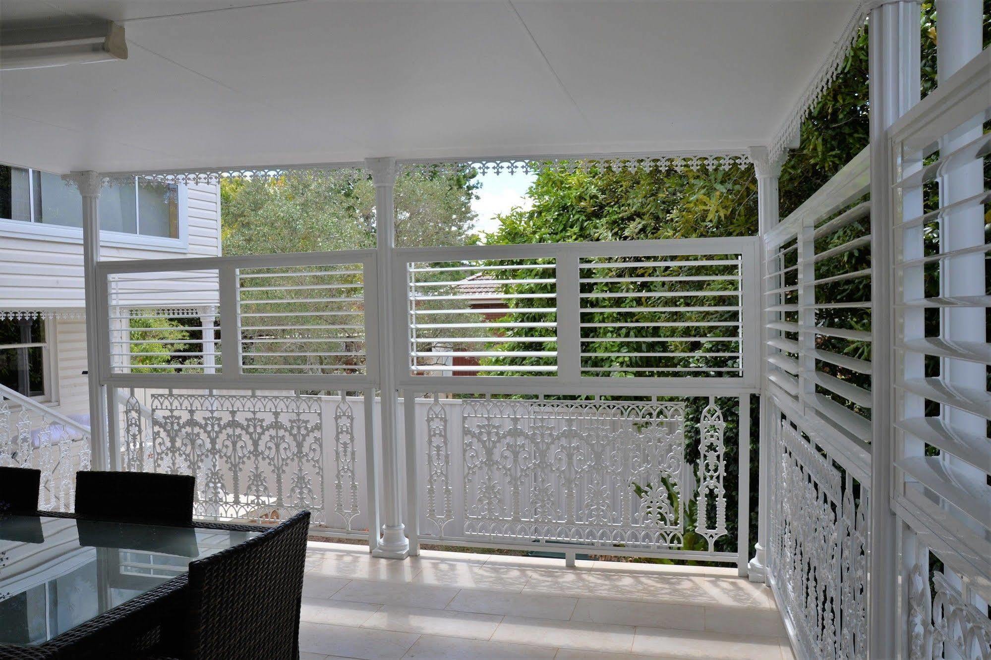 North Ryde Guesthouse Sydney Exterior photo